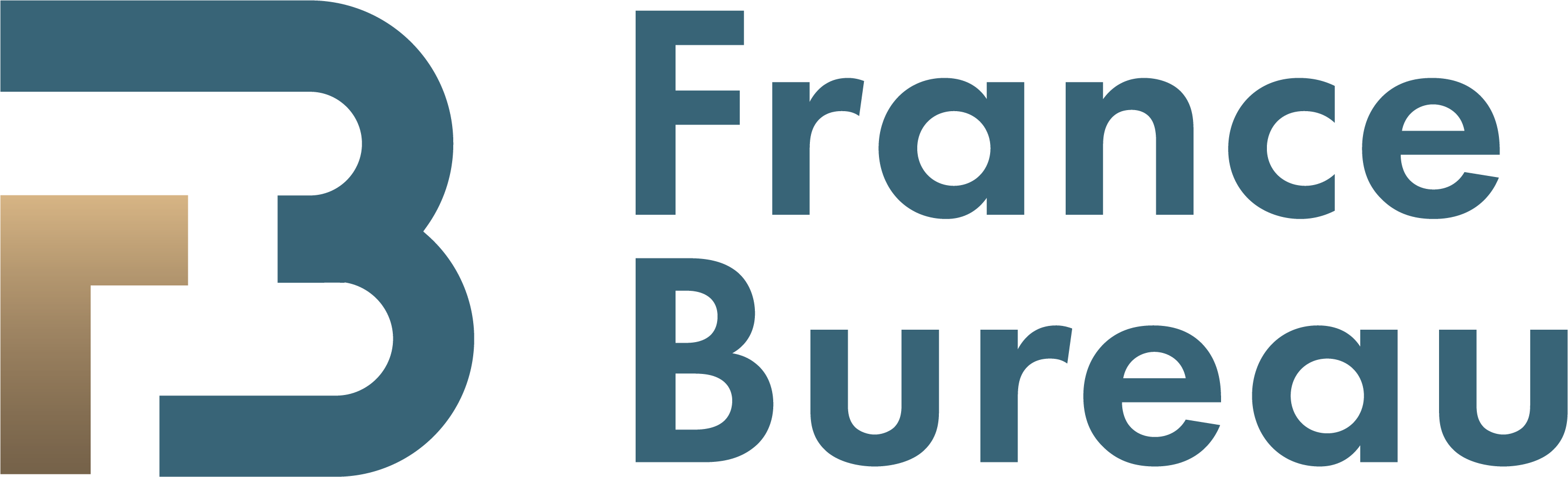 France Bureau - Mobilier de bureau et aménagement professionnel